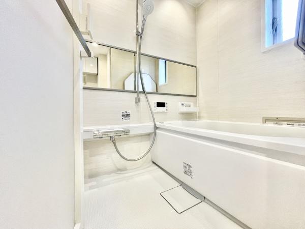 高洲三丁目住宅19号棟