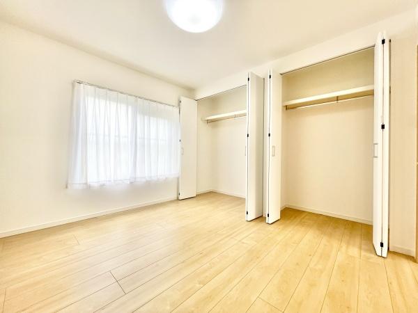 高洲三丁目住宅19号棟