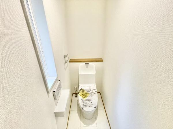 千葉市若葉区加曽利町の新築一戸建
