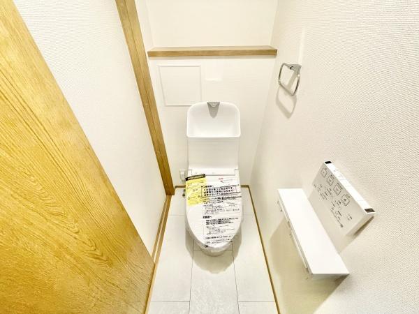 千葉市若葉区加曽利町の新築一戸建