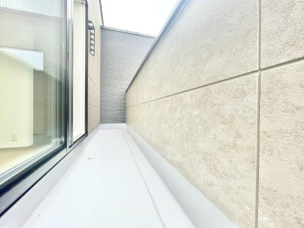 千葉市若葉区加曽利町の新築一戸建