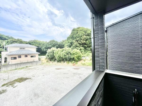 千葉市若葉区加曽利町の新築一戸建