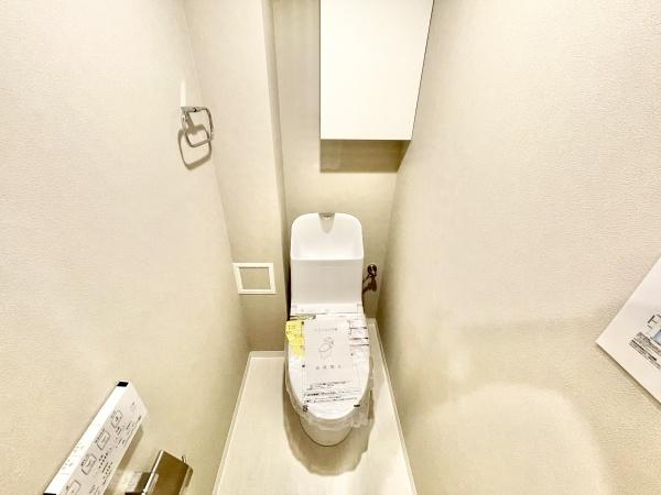 ユトリシア参番街