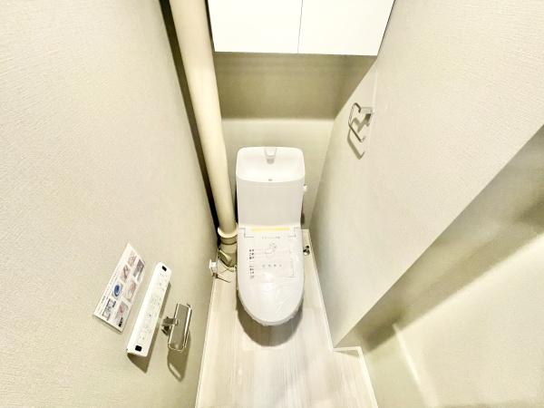 東建検見川マンションＢ棟