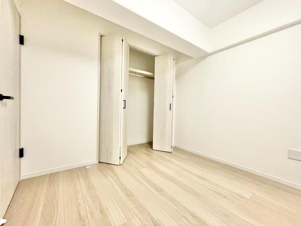 東建検見川マンションＢ棟