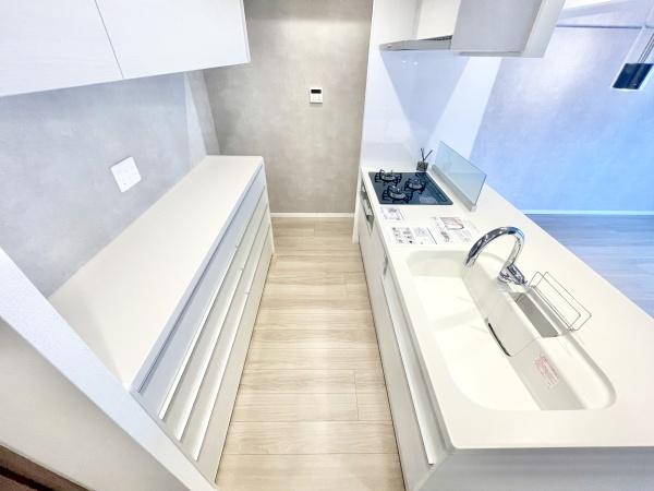 東建検見川マンションＢ棟