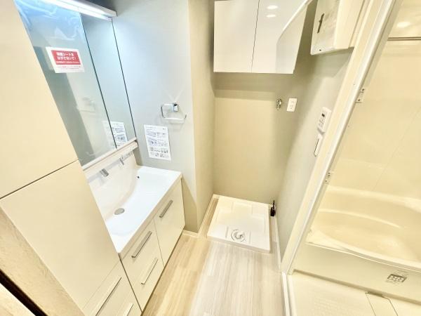 東建検見川マンションＢ棟
