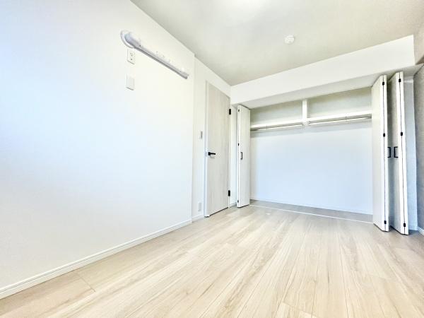 東建検見川マンションＢ棟