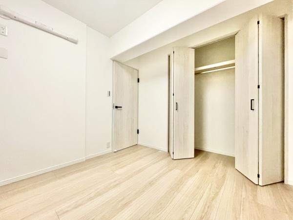 東建検見川マンションＢ棟