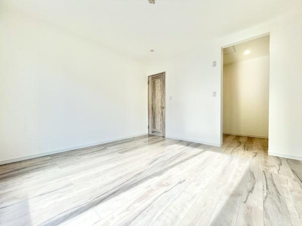 佐倉市西ユーカリが丘２丁目の中古一戸建て