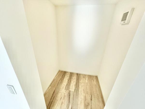 佐倉市西ユーカリが丘２丁目の中古一戸建て