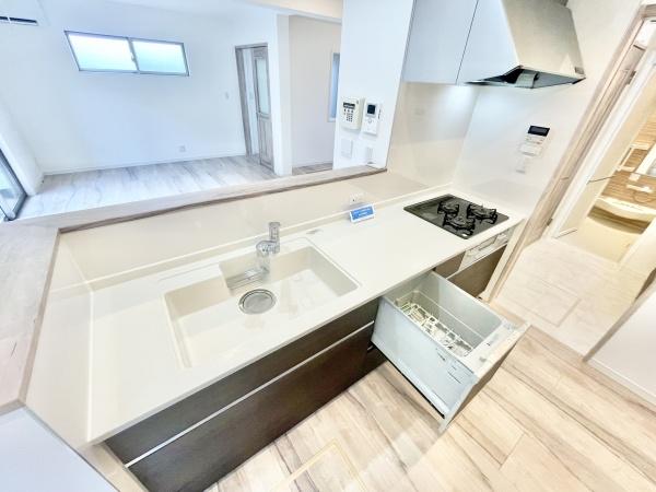 佐倉市西ユーカリが丘２丁目の中古一戸建て