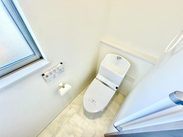 佐倉市西ユーカリが丘２丁目の中古一戸建て