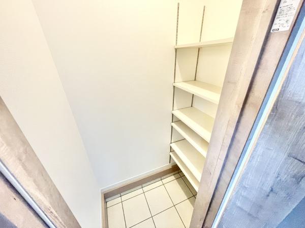 佐倉市西ユーカリが丘２丁目の中古一戸建て