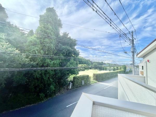 佐倉市西ユーカリが丘２丁目の中古一戸建て