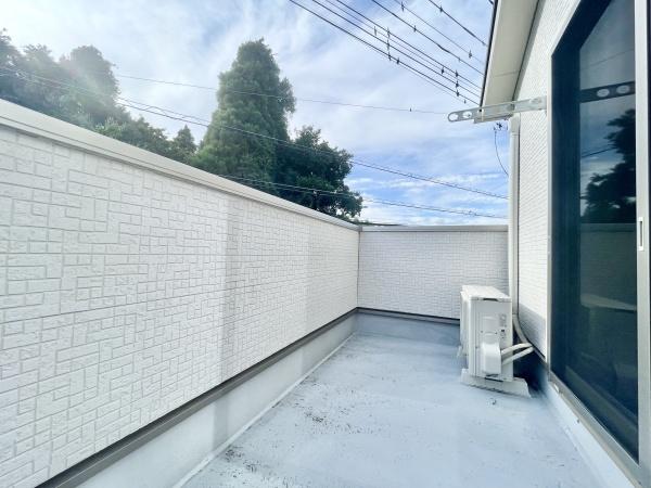 佐倉市西ユーカリが丘２丁目の中古一戸建て
