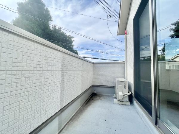 佐倉市西ユーカリが丘２丁目の中古一戸建て