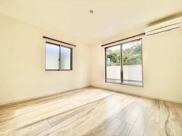 佐倉市西ユーカリが丘２丁目の中古一戸建て
