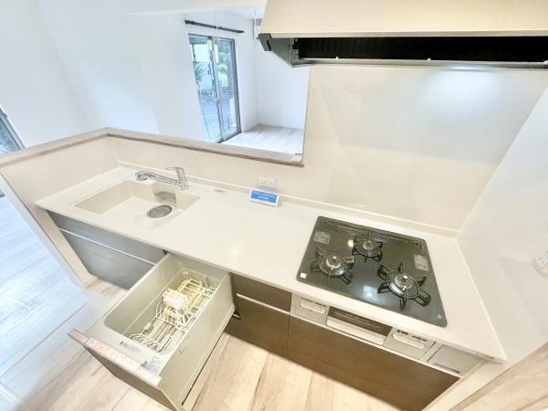 佐倉市西ユーカリが丘２丁目の中古一戸建て