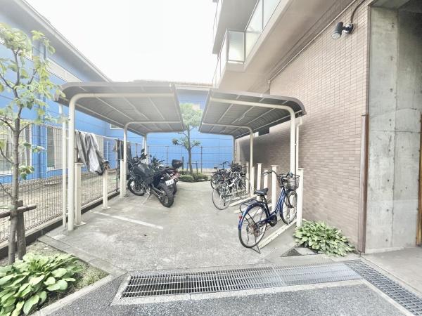 ウィズ千葉中央ネオグランデ