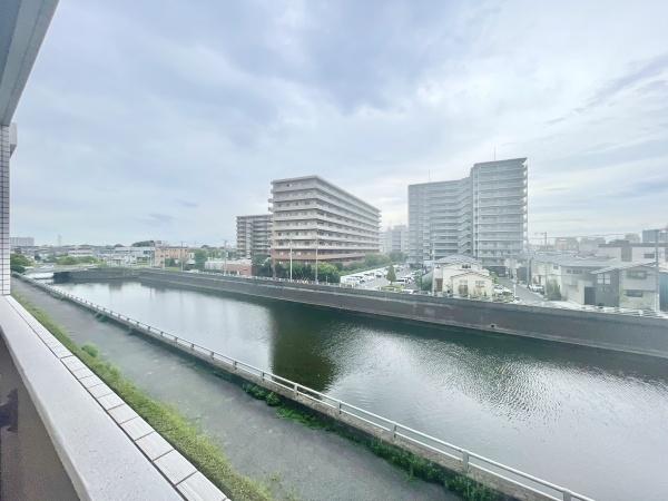 ステラガーデン幕張