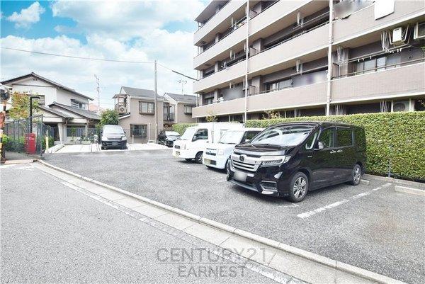 藤和シティホームズ蘇我