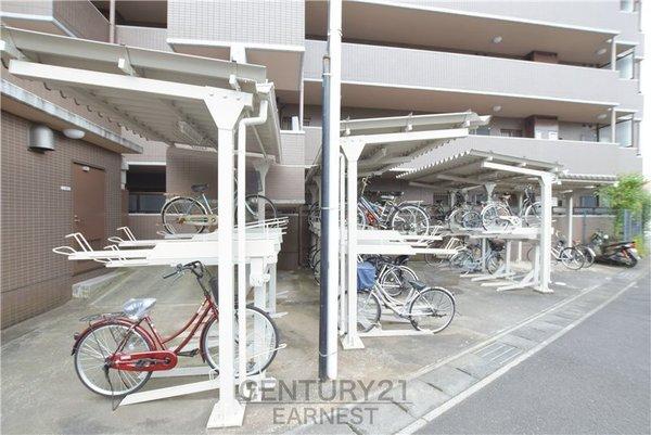 藤和シティホームズ蘇我
