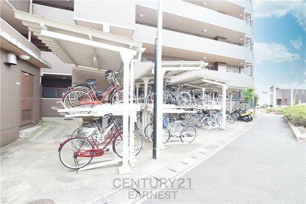 藤和シティホームズ蘇我