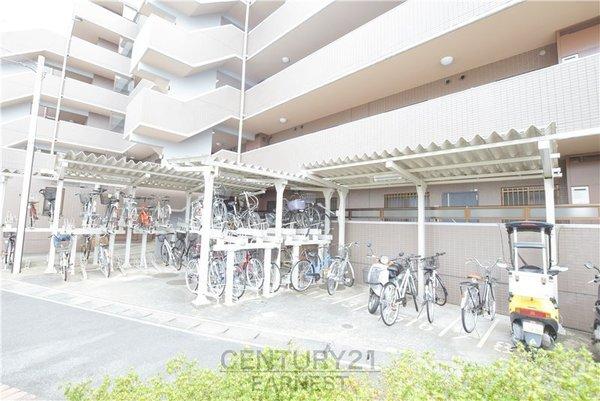 藤和シティホームズ蘇我