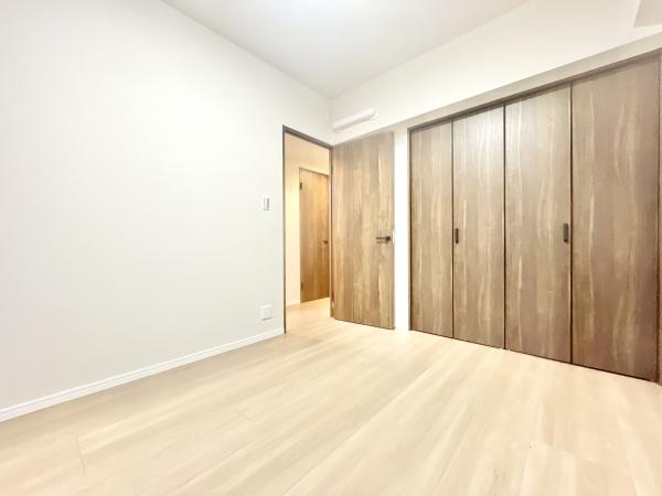 藤和シティホームズ蘇我