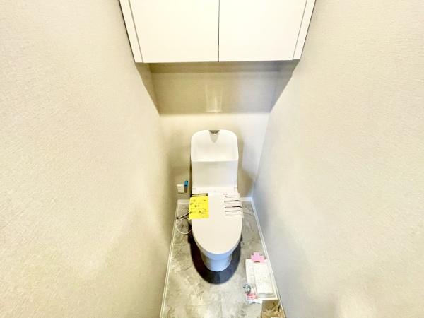 稲毛パークハウスＡ棟