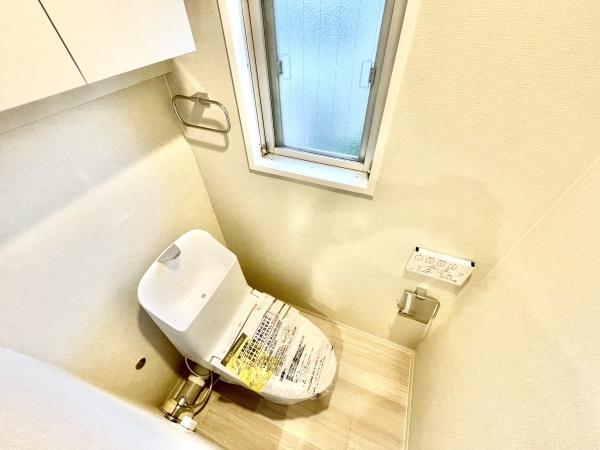 サニーホームズ検見川　1号棟