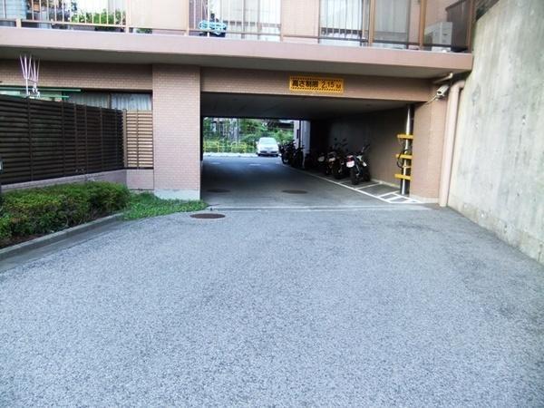 コスモ土気エクストール