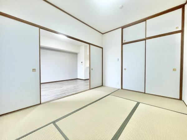 ダイアパレス千葉たつみ台