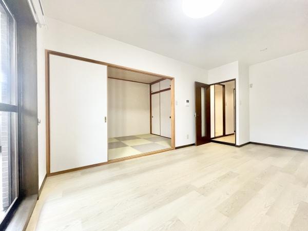 マイキャッスル市原