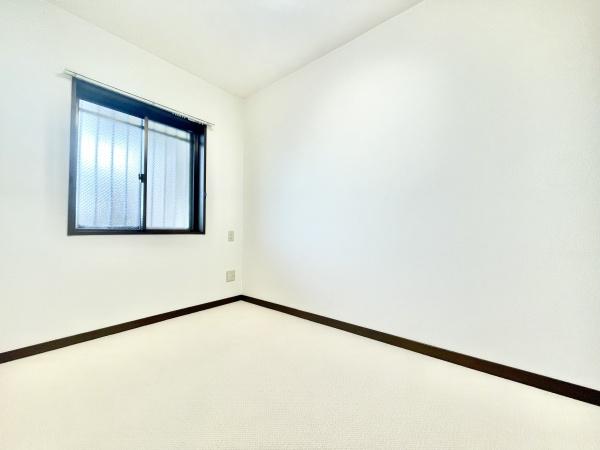 マイキャッスル市原
