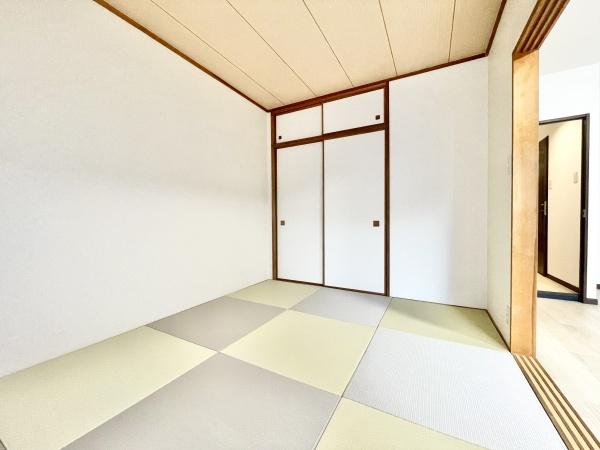 マイキャッスル市原