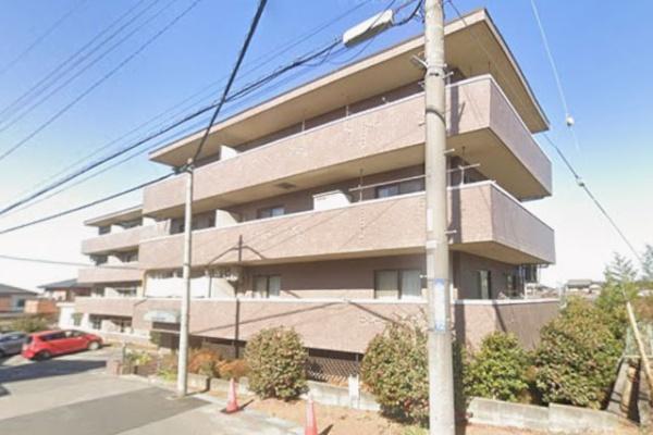 マイキャッスル市原