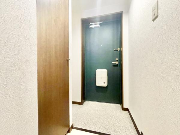 マイキャッスル市原