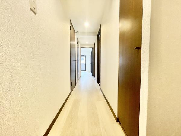 マイキャッスル市原