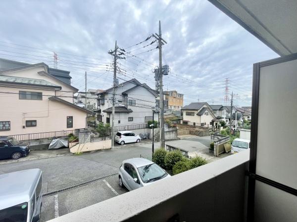 マイキャッスル市原
