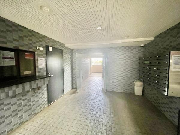 マイキャッスル市原