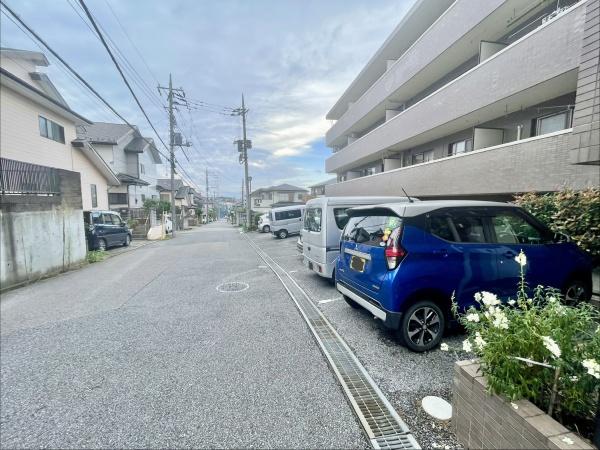 マイキャッスル市原