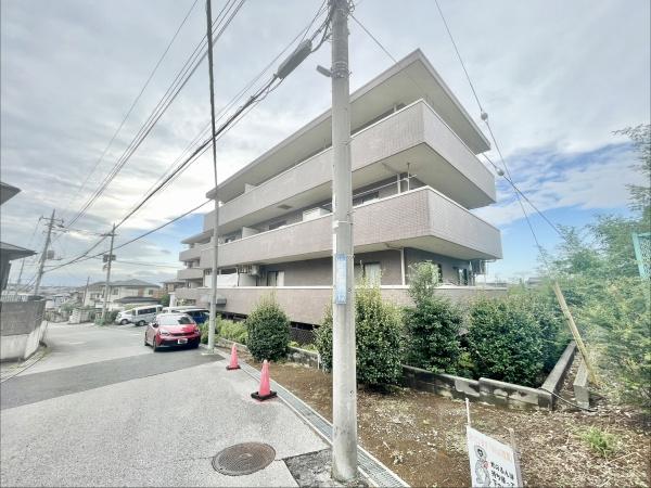 マイキャッスル市原