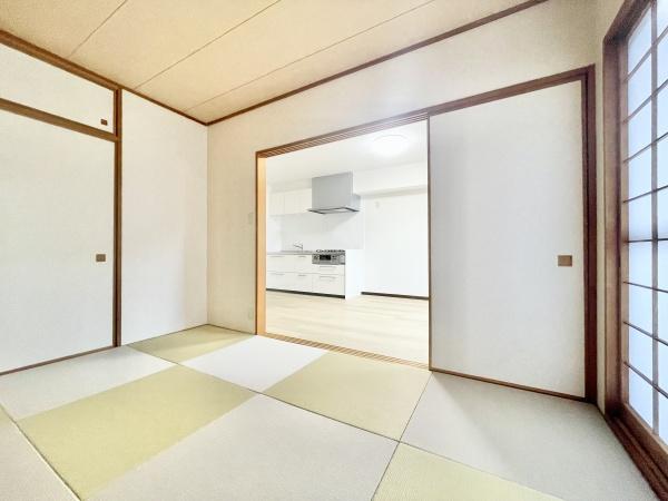 マイキャッスル市原