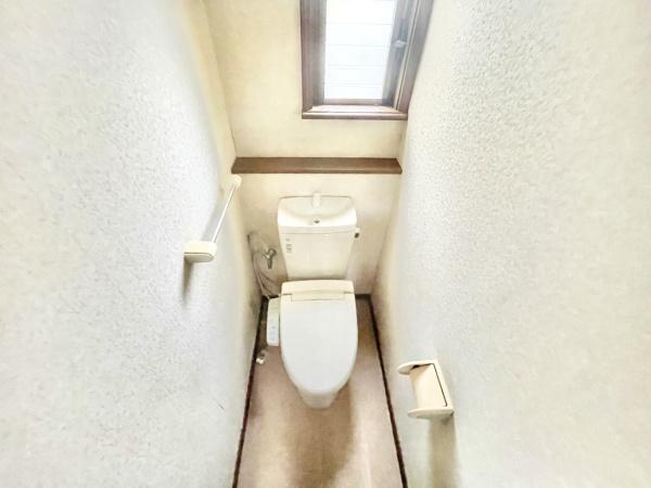千葉市中央区青葉町の中古一戸建て