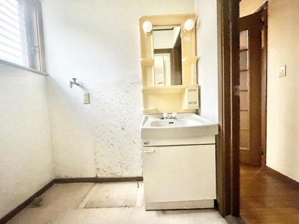千葉市中央区青葉町の中古一戸建て