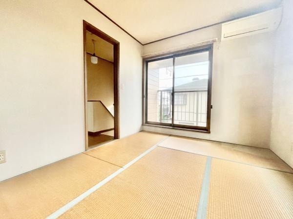 千葉市中央区青葉町の中古一戸建て