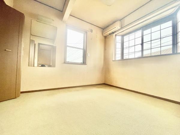 千葉市中央区青葉町の中古一戸建て