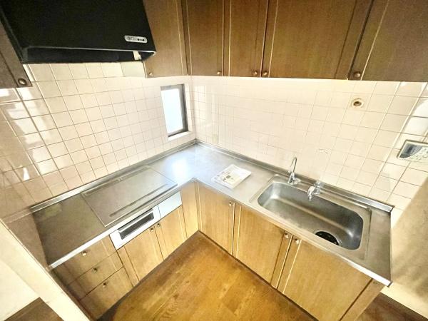 千葉市中央区青葉町の中古一戸建て